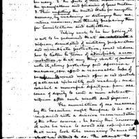 Primary page