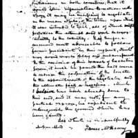 Primary page