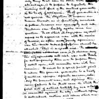 Primary page