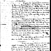 Primary page