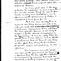 Primary page