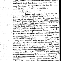 Primary page