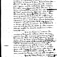 Primary page