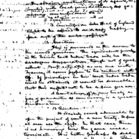 Primary page